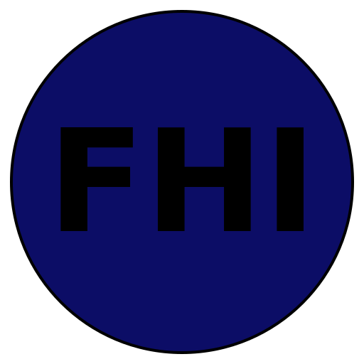FoodHub Innovate
